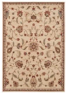 Surya - Riley - RLY5026-233 - 2' x3'3"
