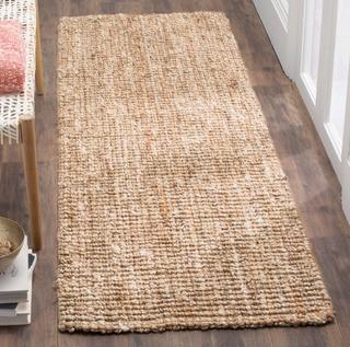 Safavieh - Natural Fiber - NF447N - 2'6" x 6'