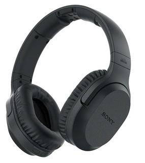 SONY MDR-RF995RK - Wireless Headphones