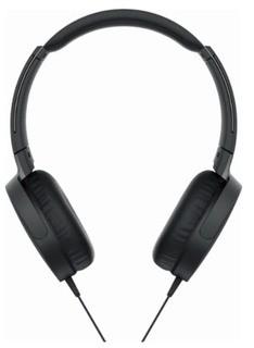 SONY MDR-XB550AP Wired Headphones