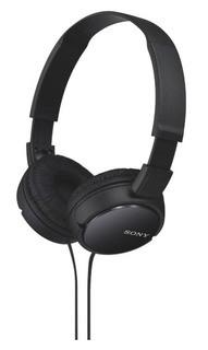 SONY MDR-ZX110 Wired Headphones