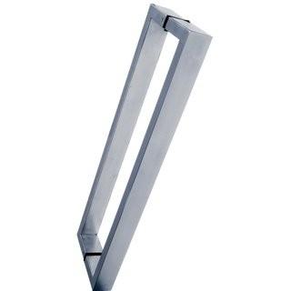 Jako Design Door Pull Handle (JKDE1435_16213288) - Polish