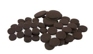 Soft Touch Table and Chair Protection Pack - 2 x 80pcs