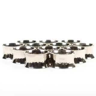 Bloomsbury Market Napkin Rings (BLMT6089_23705089)
