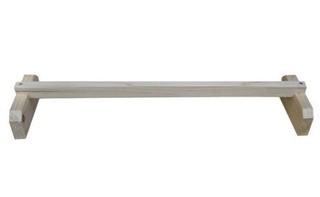 Tucker Murphy Pet Jayden Portable Roosting Bar (TKMP2179)