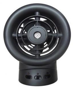 Coolmate Indoor Misting Fan