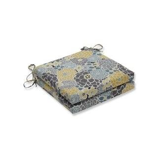 Ivy Bronx Outdoor Dining Chair Cushion (PWP6894)