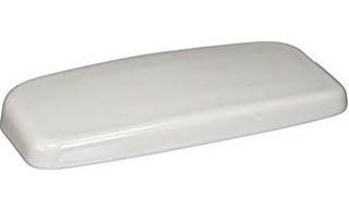 Toilet Tank Cover 730799-100
