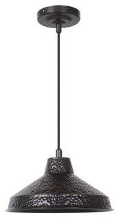 Wrought Studio Nova 1-Light Mini Pendant (VRKG8535)