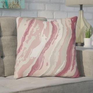 Brayden Studio Konnor Throw Pillow (BRAY5616_21726064_21726068)
