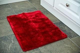 Wrought Studio Raffa Bath Rug (VRKG6576_24002459_24002454) / 2 pcs