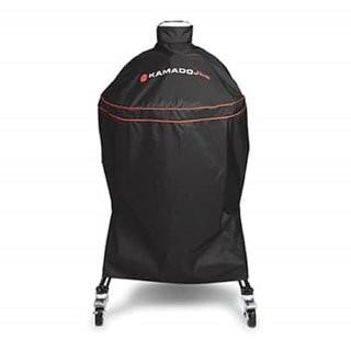 Kamado Joe Heavy-Duty Grill Cover (KAMJ1031_27857395)