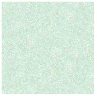 York Wallcoverings Taupe Textured  - 2 rolls