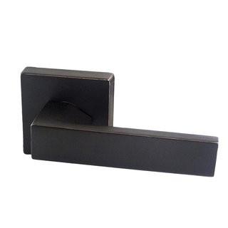 Design House Karsen Single Dummy Reversible Door Lever (VFJ2667_18412818)