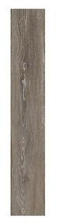 Allure 6-inch x 36-inch Brushed Oak Taupe Luxury Vinyl Plank Flooring (24 sq. ft. / case) - 8 Boxes