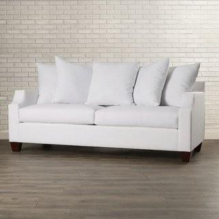 Julia Thalia Sofa (MCRR3625) - Grey