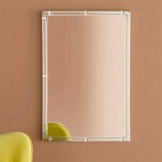 Bailey Wall Mirror (TADN6828)