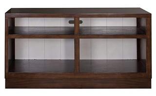 Liberty Furniture (612-TV55) Lancaster Entertainment TV Stand