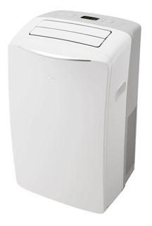 14,000 BTU Smart wi-fi Enabled Portable Air Conditioner (LP1417WSRSM)