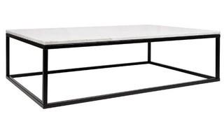 temahome prairie table (5603449620476) (9003.620476)