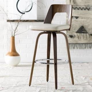Langley Street 30 Swivel Bar Stool (LGLY2631_19928829)