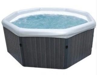 MSPA PM-610S Tuscany Spa