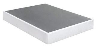 9" Smart Box Spring King Size (OLB-ABS-PK)