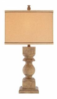 J Alexander Lighitng and Home D?cor (JAE030-T20)