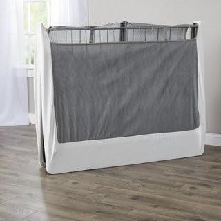 Wayfair Basics Wayfair Basics Folding Metal Box Spring (WFBS1823) - wf-BIFD-75T