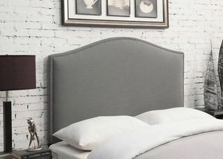 Pulaski Furniture Ash Full/Queen Headboard -  DS-D015-250-372