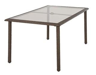 Cosco Lakewood Ranch Dining Table
