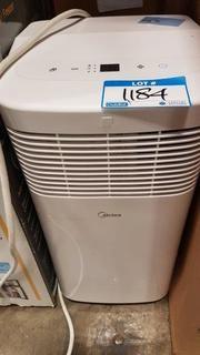 Artic King - Midea - Portable AC Unit / 6,000 BTU