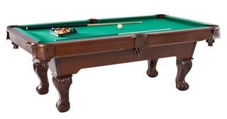 MD Sports Barrington Springdale 7' 6 Pool Table (MDSP1001)