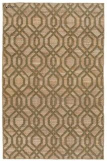 Surya Carpet Seaport collection - SET-3014 - 3'3" x 5'3" 