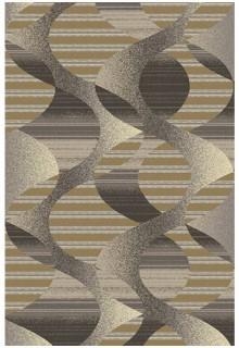 Premium - H620 - 16cm x 230cm - Grey/Gold