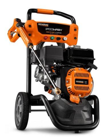 Toronto - Online Auction - August 13, 2018 - Home, Décor, Electronics, Luggage, Patio, Garden & Yard Clearance - up to 85% Off Retail List