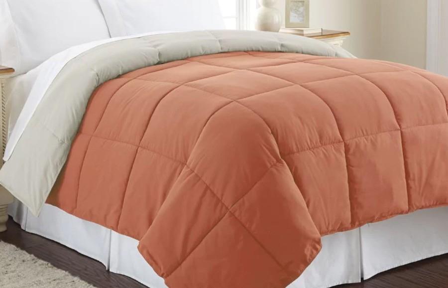 Toronto - Online Auction - August 13, 2018 - Home, Décor, Electronics, Luggage, Patio, Garden & Yard Clearance - up to 85% Off Retail List