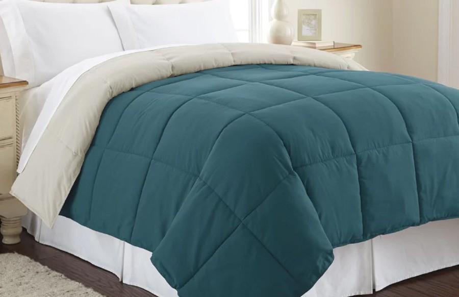 Toronto - Online Auction - August 13, 2018 - Home, Décor, Electronics, Luggage, Patio, Garden & Yard Clearance - up to 85% Off Retail List