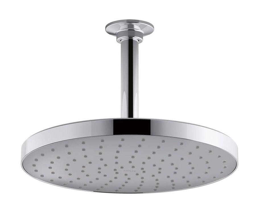 Toronto - Online Auction - August 13, 2018 - Home, Décor, Electronics, Luggage, Patio, Garden & Yard Clearance - up to 85% Off Retail List