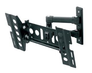 AVF Eco-Mount Multi Position TV Wall MOUNT (el404b)