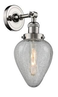 Innovations Lighting (203-PN)  W Bulb