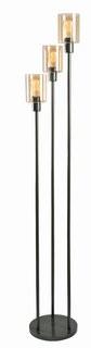 Trent Austin Design Great Smoky 73 Torchiere Floor Lamp (TADN7287_20065438)