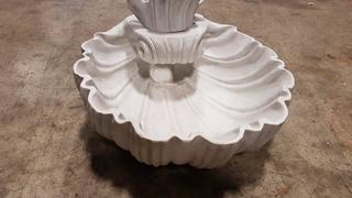 Design Toscano Table Fountain (WC-6184A)