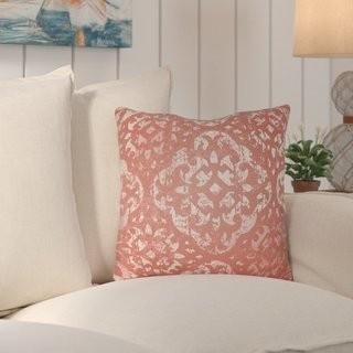 Mistana Kendra Throw Pillow (MTNA3296_22620411_22620414) - 2 pcs / Blue