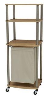 Household Essentials Laundry Sorter (YDM1071)