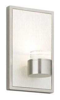 Tech Lighting Jaxon 1-Light Flush Mount (TLG5136_16477158)