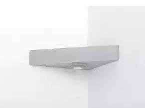 RSI Magic Shelf - White