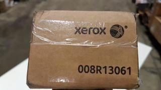 Xerox (008r13061) Toner Waste Container 