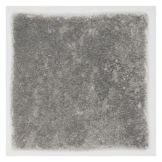 Nexus 4x4" Kitchen and Bath Tiles (ACHM1564)