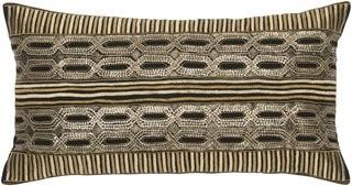 Wildon Home Cymberly Pillow (CST33344)